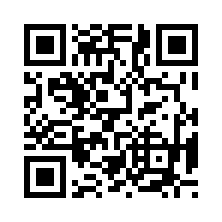 QR Code for 3GLjiFF5h77SCMYMXiqMgE5S1TMihYHhuc