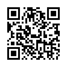 QR Code for 3GLjjs4do8knu8ZLAvoPzPZdussisqUb9s