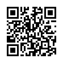 QR Code for 3GLjonZQvFwStWp62MAPaNQ7HT8ao2F89f