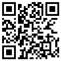QR Code for 3GLjqEH9JNzg4vmGLHb9KGJC38cKFdKSTr