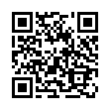 QR Code for 3GLk3UeYUuSzPwxGA2t4FBTin6PzojRumL