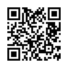 QR Code for 3GLkCS57xq8SdQuucMZXpQYWTWkq24eTSW