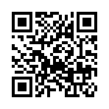 QR Code for 3GLkF7iPTKU4TKNsC2S1S2WeTxjuDbWW1b