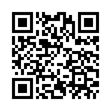 QR Code for 3GLkGwQntMLJSRR6MaAcs34HGnQPwNWTda