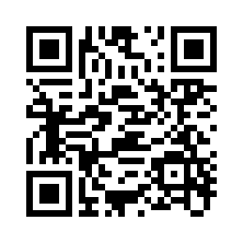 QR Code for 3GLkHizx8LSt3G618Xa7hCEYecsq9kK3Ss
