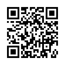 QR Code for 3GLkR9fCV1WzccjZ1AcY9DiPoiaFaM5DgZ