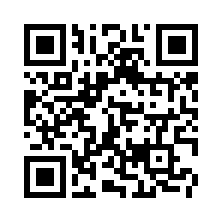 QR Code for 3GLkciSeevFKeZNARptadaGSnGLeQuQXvh