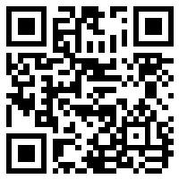 QR Code for 3GLkeaj333p515sC7TXHADaPC3J835pog5