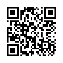 QR Code for 3GLkfDgVb36oZEP2KfTX64YcpteA2H7unv
