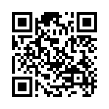 QR Code for 3GLkhgitr8PcCErQco6Uq9EZPzx2iVJYFB