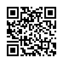 QR Code for 3GLkmNd7QFJFMKvESBzebKnPgEVwe2WZ22