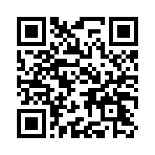 QR Code for 3GLknGU5AMvLJrc4wPBgZJjEGAPZDXaEtY