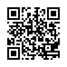 QR Code for 3GLmGJeNfjpLsVRN9g9rtftVdJAYCmZQah