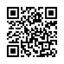 QR Code for 3GLmHhNnASnLX2piqUSjFsf5vgFACJeet8