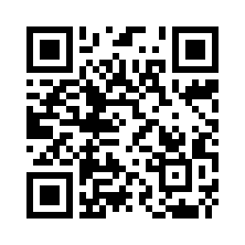 QR Code for 3GLmQKXkyRHj3kXjNZdNgJZmPTYQPZDMkK
