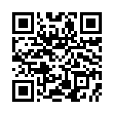 QR Code for 3GLmSVjCwPWDuuwmyJDebja4yCXUVFBZCq