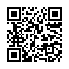 QR Code for 3GLmUGTGhZdReGuN4rJCLz7AwRMEFFCeoP