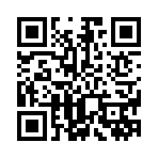 QR Code for 3GLmYJnCyy6jGVhQuTPsfkAtG81QPbRrYS