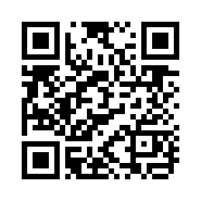 QR Code for 3GLmZf9c3i142PxCnJD6Rd9RnD4mYfqjXF