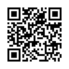 QR Code for 3GLmdeietHENghLmoK6iBmF7aUD6QAW3RC