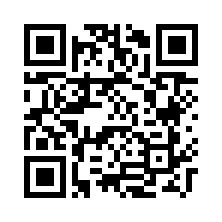 QR Code for 3GLmgQKDiSVUQLLeZDRtzcge8gs2axo8cM