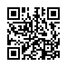 QR Code for 3GLmgZCSxbx5sKbKXJs3PhUUs3dztEPFWA