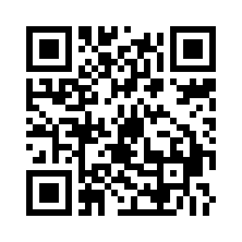 QR Code for 3GLmm3mhwrtoRQNwibMNPBXSnGpExYxss2