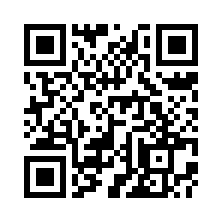 QR Code for 3GLmmmbD1AnCUwB7q6BzaWw23ZHSMCViSo