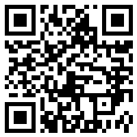 QR Code for 3GLmrYoBgPnDcG42hTyrSCA6iSVrdLiKyB