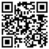 QR Code for 3GLmsLfbRYPeT7sQupfVxvcGCmr6v8ghUA