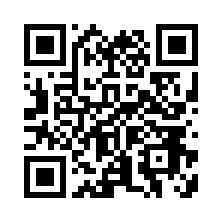 QR Code for 3GLmssAdYKh45swBQKKFrSpR4LMpyFZM4M