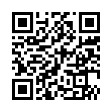 QR Code for 3GLmvFRRqheB9nR7oFP36kH8Tr5WSGupvx