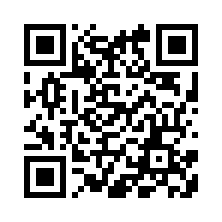 QR Code for 3GLmwbzDS5qfWVpX2tTD7FQd6DcQNXGwDe