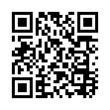 QR Code for 3GLmyUw2aVHjzf2mpCCyo2p65pKi8XiR7Y