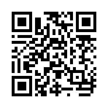 QR Code for 3GLn41Hs6zD4GDTuLJQQJeykzbXeSDCSx7