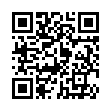 QR Code for 3GLn4zBSAeuifn2j4hpfgeGPV6HwTLXcrY