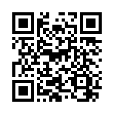 QR Code for 3GLn8pegdLwx719V6vmVscemLYZJJPChRC