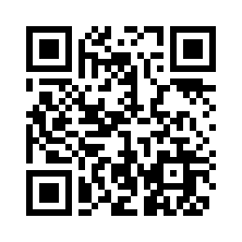 QR Code for 3GLnAbsVsGohEL4BwtYoHegXUsHZ6281wt