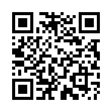 QR Code for 3GLnQd7dhm5zmUqaeAA7RcWStCWDpvpWWJ