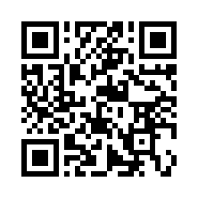 QR Code for 3GLnRBVLF9dYuJPRj84hhRMo3wtBwnXkPq