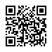 QR Code for 3GLnRCEVk8b91XeHwhM7982Yuj7HBFHYKU
