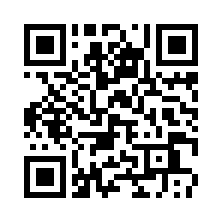 QR Code for 3GLnS7W87L7SELLfUE4oxvBwweJUuaopYR