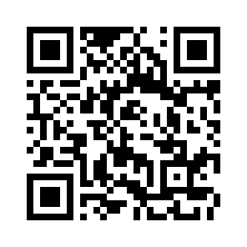 QR Code for 3GLnafduz3RDL7RJEMTbqgZ9jkDgrwRfKb