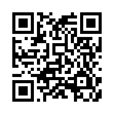 QR Code for 3GLncUYEUcPj9kTPhHTUVxRVx17A2Baemf