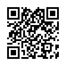QR Code for 3GLnu284stCWvvBkuAPgF6zhdSwpSMc6w8