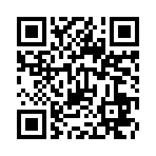 QR Code for 3GLnuei59iGVeQpPEx163RYcf9x1DMHV6V