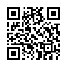 QR Code for 3GLo1bMPvM88rYs5xZqScheMEcE81sfmJ8