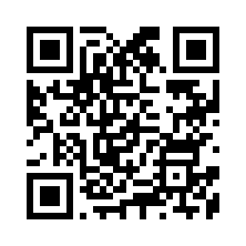 QR Code for 3GLoBQoPr6GGwestN5JXYAJjkcFsLfCopD