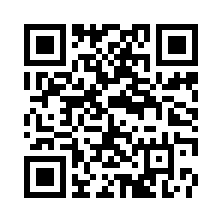 QR Code for 3GLoEUZaks2R635uqFr5iNefew6AFvoYsp