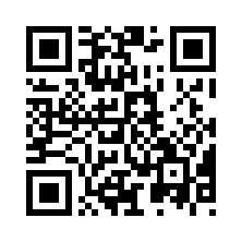 QR Code for 3GLoEZyYm1Z5LLSSC8WsHhSYqpU8FDiCMv